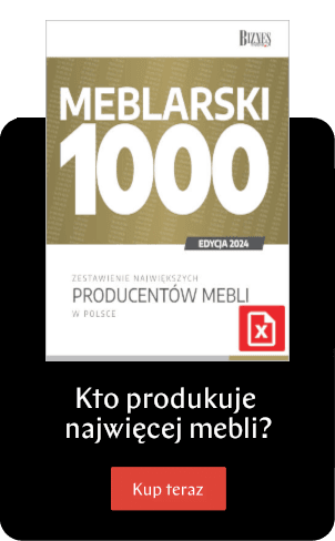 Meblarski 1000 2024 - popup.